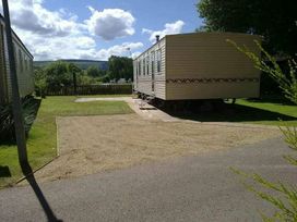 Butlins Minehead - Holiday Accommodation 13397 - Devon - 1185337 - thumbnail photo 1
