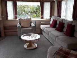 Butlins Minehead - Holiday Accommodation 13397 - Devon - 1185337 - thumbnail photo 3