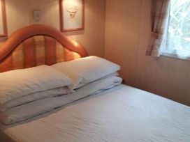 Butlins Minehead - Holiday Accommodation 13397 - Devon - 1185337 - thumbnail photo 4