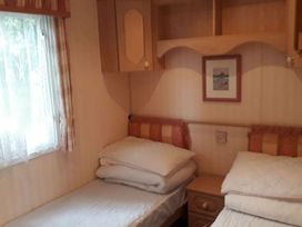 Butlins Minehead - Holiday Accommodation 13397 - Devon - 1185337 - thumbnail photo 5