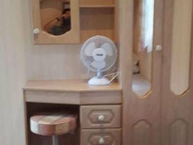 Butlins Minehead - Holiday Accommodation 13397 - Devon - 1185337 - thumbnail photo 6