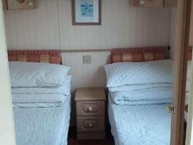 Butlins Minehead - Holiday Accommodation 13397 - Devon - 1185337 - thumbnail photo 7