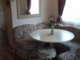 Butlins Minehead - Holiday Accommodation 13397 - Devon - 1185337 - thumbnail photo 8