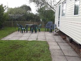 Butlins Minehead - Holiday Accommodation 13397 - Devon - 1185337 - thumbnail photo 9