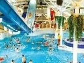 Butlins Minehead - Holiday Accommodation 13397 - Devon - 1185337 - thumbnail photo 11