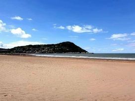 Butlins Minehead - Holiday Accommodation 13397 - Devon - 1185337 - thumbnail photo 10