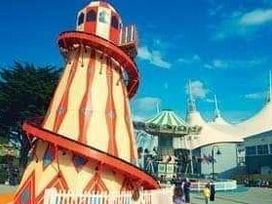 Butlins Minehead - Holiday Accommodation 13397 - Devon - 1185337 - thumbnail photo 12