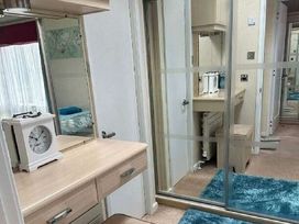Oakdene Forest Park - Holiday Accommodation 13402 - Hampshire - 1185338 - thumbnail photo 18