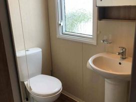 Greenacres Holiday Park - Holiday Accommodation 13413 - North Wales - 1185339 - thumbnail photo 13