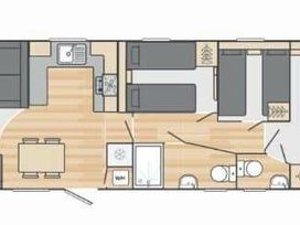 Greenacres Holiday Park - Holiday Accommodation 13413 - North Wales - 1185339 - thumbnail photo 18