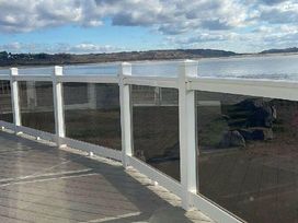 Trecco Bay - Holiday Accommodation 13433 - Somerset & Wiltshire - 1185340 - thumbnail photo 6