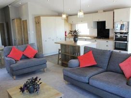 Romney Sands Holiday Park - Holiday Accommodation 13438 - Kent & Sussex - 1185342 - thumbnail photo 4