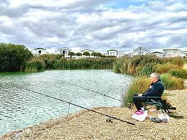 Romney Sands Holiday Park - Holiday Accommodation 13438 - Kent & Sussex - 1185342 - thumbnail photo 17