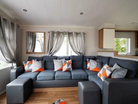 Burnham-on-Sea Holiday Park - Holiday Accommodation 13448 - Devon - 1185344 - thumbnail photo 3
