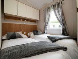 Burnham-on-Sea Holiday Park - Holiday Accommodation 13448 - Devon - 1185344 - thumbnail photo 6