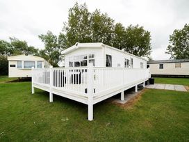 Burnham-on-Sea Holiday Park - Holiday Accommodation 13448 - Devon - 1185344 - thumbnail photo 8