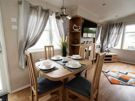 Burnham-on-Sea Holiday Park - Holiday Accommodation 13448 - Devon - 1185344 - thumbnail photo 9