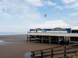 Burnham-on-Sea Holiday Park - Holiday Accommodation 13448 - Devon - 1185344 - thumbnail photo 19