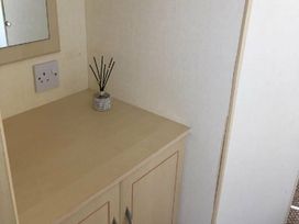 Edwards Leisure Park - Holiday Accommodation 13452 - North Wales - 1185345 - thumbnail photo 2
