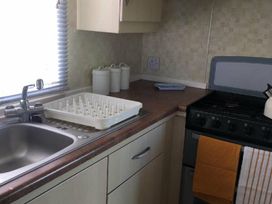 Edwards Leisure Park - Holiday Accommodation 13452 - North Wales - 1185345 - thumbnail photo 3