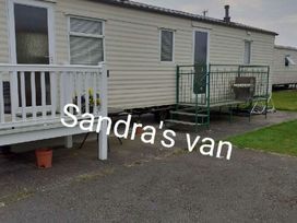 Edwards Leisure Park - Holiday Accommodation 13452 - North Wales - 1185345 - thumbnail photo 5