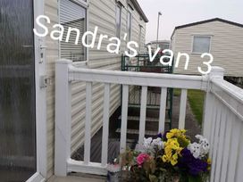Edwards Leisure Park - Holiday Accommodation 13452 - North Wales - 1185345 - thumbnail photo 6