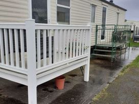Edwards Leisure Park - Holiday Accommodation 13452 - North Wales - 1185345 - thumbnail photo 10