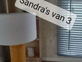 Edwards Leisure Park - Holiday Accommodation 13452 - North Wales - 1185345 - thumbnail photo 13
