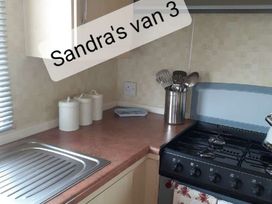 Edwards Leisure Park - Holiday Accommodation 13452 - North Wales - 1185345 - thumbnail photo 14
