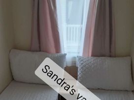 Edwards Leisure Park - Holiday Accommodation 13452 - North Wales - 1185345 - thumbnail photo 17
