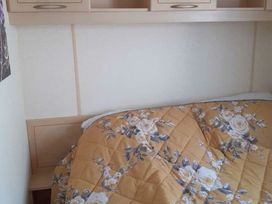 Edwards Leisure Park - Holiday Accommodation 13452 - North Wales - 1185345 - thumbnail photo 19