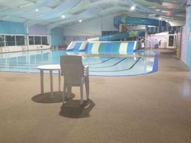Cayton Bay Caravan Park - Holiday Accommodation 13460 - North Yorkshire (incl. Whitby) - 1185346 - thumbnail photo 9