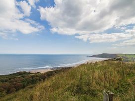 Cayton Bay Caravan Park - Holiday Accommodation 13460 - North Yorkshire (incl. Whitby) - 1185346 - thumbnail photo 13