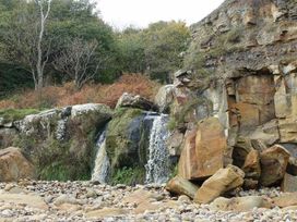 Cayton Bay Caravan Park - Holiday Accommodation 13460 - North Yorkshire (incl. Whitby) - 1185346 - thumbnail photo 14