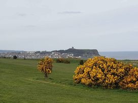 Cayton Bay Caravan Park - Holiday Accommodation 13460 - North Yorkshire (incl. Whitby) - 1185346 - thumbnail photo 16