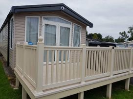 Kiln Park Holiday Park - Holiday Accommodation 13482 - South Wales - 1185347 - thumbnail photo 1