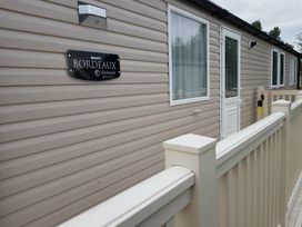 Kiln Park Holiday Park - Holiday Accommodation 13482 - South Wales - 1185347 - thumbnail photo 2