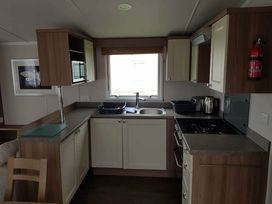 Kiln Park Holiday Park - Holiday Accommodation 13482 - South Wales - 1185347 - thumbnail photo 4