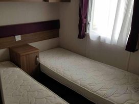 Kiln Park Holiday Park - Holiday Accommodation 13482 - South Wales - 1185347 - thumbnail photo 7