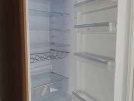 Kiln Park Holiday Park - Holiday Accommodation 13482 - South Wales - 1185347 - thumbnail photo 8
