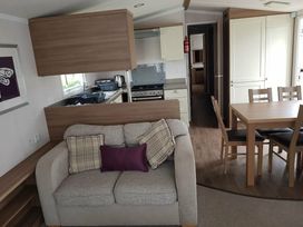 Kiln Park Holiday Park - Holiday Accommodation 13482 - South Wales - 1185347 - thumbnail photo 13