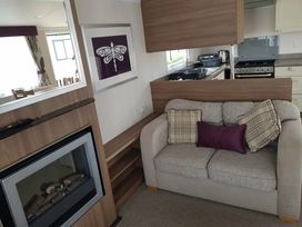 Kiln Park Holiday Park - Holiday Accommodation 13482 - South Wales - 1185347 - thumbnail photo 14