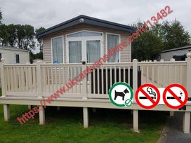 Kiln Park Holiday Park - Holiday Accommodation 13482 - South Wales - 1185347 - thumbnail photo 16