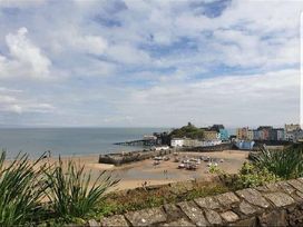 Kiln Park Holiday Park - Holiday Accommodation 13482 - South Wales - 1185347 - thumbnail photo 17