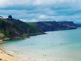 Kiln Park Holiday Park - Holiday Accommodation 13482 - South Wales - 1185347 - thumbnail photo 19