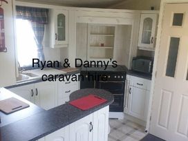 Edwards Leisure Park - Holiday Accommodation 13496 - North Wales - 1185348 - thumbnail photo 2