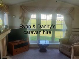 Edwards Leisure Park - Holiday Accommodation 13496 - North Wales - 1185348 - thumbnail photo 4