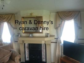 Edwards Leisure Park - Holiday Accommodation 13496 - North Wales - 1185348 - thumbnail photo 5