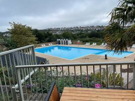Hoburne Devon Bay - Holiday Accommodation 13506 - Devon - 1185350 - thumbnail photo 7