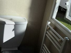 Hoburne Devon Bay - Holiday Accommodation 13506 - Devon - 1185350 - thumbnail photo 9